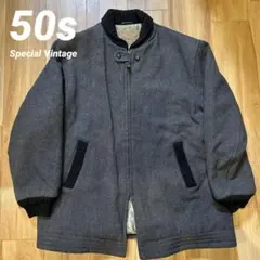 2026年最新】ファラオコート 50sの人気アイテム - メルカリ