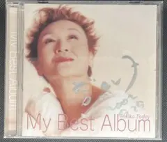 2026年最新】加藤登紀子 サインの人気アイテム - メルカリ