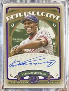 2026年最新】topps サインの人気アイテム - メルカリ