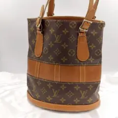 2026年最新】ヴィトン usaバケツの人気アイテム - メルカリ