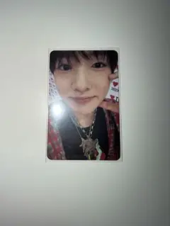 2026年最新】Nct wish steady サクヤの人気アイテム - メルカリ