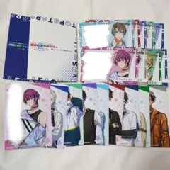 2026年最新】My9Swallows TOPSTARS LEAGUEの人気アイテム - メルカリ