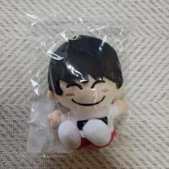 2026年最新】嶋﨑斗亜 ちびぬいの人気アイテム - メルカリ