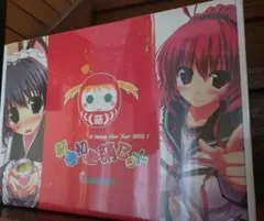 2026年最新】新春初夢萌boxの人気アイテム - メルカリ