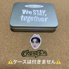 2026年最新】ペン卒の人気アイテム - メルカリ