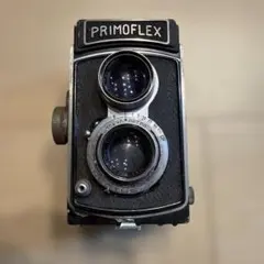 2026年最新】primoflexの人気アイテム - メルカリ