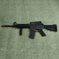 2026年最新】東京マルイ m4a1 マガジンの人気アイテム - メルカリ