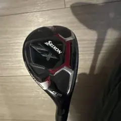 2026年最新】モーダス125 スリクソンの人気アイテム - メルカリ