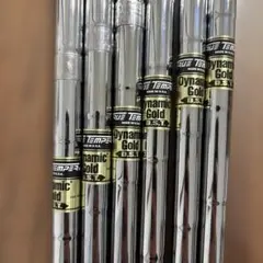 2026年最新】ダイナミックゴールド dstの人気アイテム - メルカリ