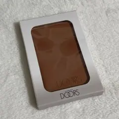 2026年最新】nct ドヨン グロパの人気アイテム - メルカリ