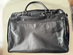 2026年最新】ウォームスクラフツマニュファクチャーの人気アイテム