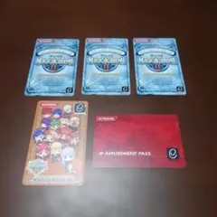 2026年最新】e pass qmaの人気アイテム - メルカリ