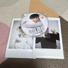 2026年最新】リアルアキバボーイズ ネスの人気アイテム - メルカリ