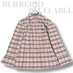 2026年最新】ブルーレーベル ピンク ノバチェックの人気アイテム