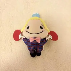 2026年最新】hey!say!jump ぬいぐるみ 山田涼介の人気アイテム - メルカリ