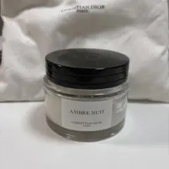 2026年最新】ディオールなにわ男子大橋和也さんの人気アイテム - メルカリ