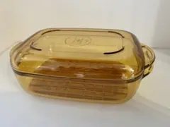 2026年最新】タッパーウェーブ2000 小の人気アイテム - メルカリ