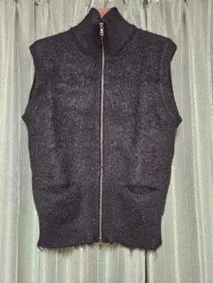 2026年最新】maatee&sons ベストの人気アイテム - メルカリ