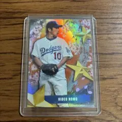 2026年最新】野茂英雄の人気アイテム - メルカリ