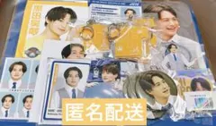 2026年最新】猫ひたの人気アイテム - メルカリ