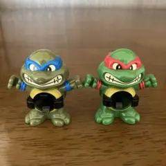 2026年最新】ビーダマン タートルズの人気アイテム - メルカリ