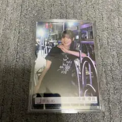 2026年最新】櫻坂46 東京ドーム 生写真プレミアムの人気アイテム