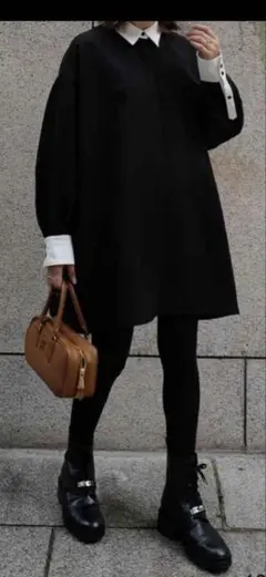 2026年最新】MAChatt マチャット ダブルクロスバイカラードレスの人気