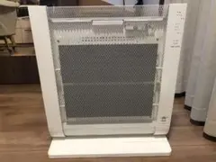 2026年最新】AJ-P100Bの人気アイテム - メルカリ