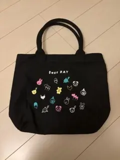 2026年最新】twice バッグの人気アイテム - メルカリ