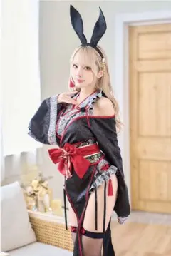 2026年最新】マリームーン 巫女の人気アイテム - メルカリ