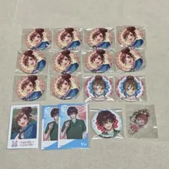 2026年最新】瀬戸口優の人気アイテム - メルカリ