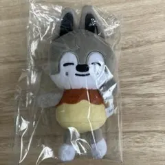 2026年最新】ウルフチャン プリンの人気アイテム - メルカリ