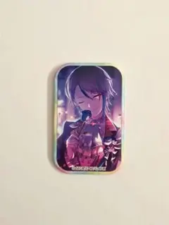 2026年最新】神代類 スクエア缶バッジの人気アイテム - メルカリ