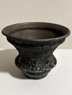 2026年最新】カタチ製作所 ドリッパーの人気アイテム - メルカリ