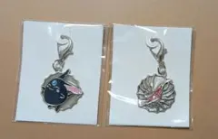 2026年最新】ツバサクロニクル チャームの人気アイテム - メルカリ