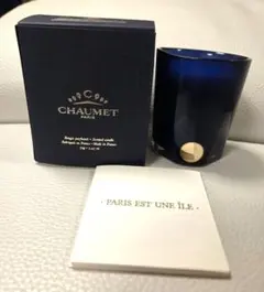 2026年最新】chaumet キャンドルの人気アイテム - メルカリ