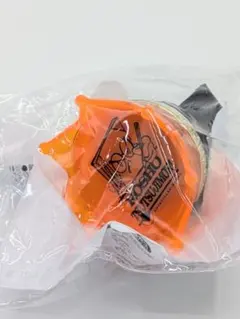 2026年最新】どついたれ本舗 リングライトの人気アイテム - メルカリ