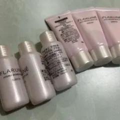 2026年最新】ALBiON フラルネの人気アイテム - メルカリ