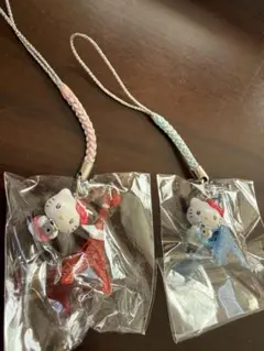 2026年最新】キティ 東京タワーの人気アイテム - メルカリ