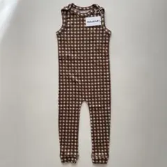 2026年最新】misha&puff latticeの人気アイテム - メルカリ