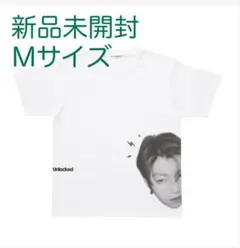 2026年最新】ひろぱ バースデーの人気アイテム - メルカリ