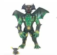 2026年最新】シカルナ工房 ソフビの人気アイテム - メルカリ