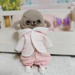 2026年最新】チワボボの人気アイテム - メルカリ