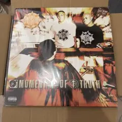 2026年最新】gang starr レコードの人気アイテム - メルカリ