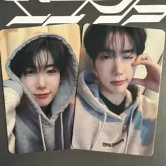 2026年最新】ONEPACTの人気アイテム - メルカリ