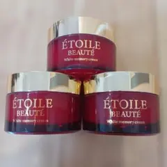 2026年最新】エトワールボーテホワイトメモリークリームの人気アイテム