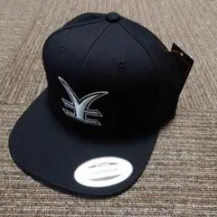 2026年最新】tensaibakaの人気アイテム - メルカリ