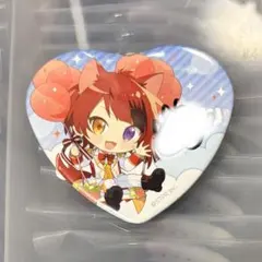 2026年最新】莉犬くん 缶バ 7周年の人気アイテム - メルカリ