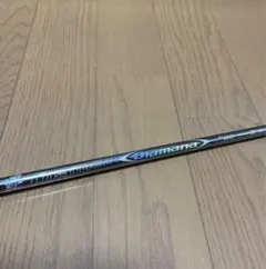 2026年最新】ディアマナzf テーラーメイドの人気アイテム - メルカリ