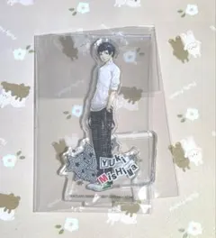 2026年最新】三島由輝の人気アイテム - メルカリ